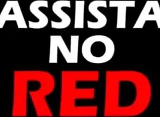 milf delivers an intense blowjob on that massive cock