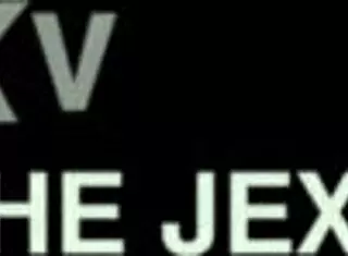 sex tape shows crystal white riding big tits bouncing in missionary and doggystyle with cum in mouth finish