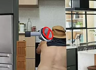 Hey check out this homemade crossdressing transsexual ass update from zea812