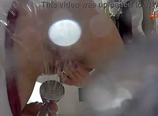 Pissing Compilation With Golden Rain And Femdom Action In Outdoor Settings