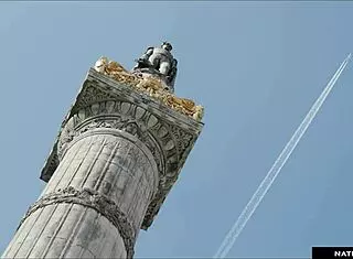 Slutty skinny latina teen 18+ veronica leal gets ass dicked and creampied after dirty massage