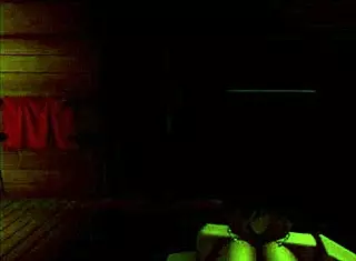 Roblox Girl Takes Massive Cock Pounding Until Daytime