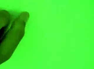 Oh my god i just fucked the cheapest colombian prostitute without a condom