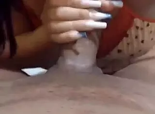 Extreme Humiliation for Submissive Cuckold Leads to Intense Release in Amateur Setting