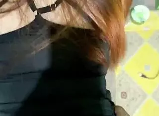 Ngentot Kakak Ipar Cantik Saat Suaminya Tidak Dirumah With Amateur Ass In Homemade Doggystyle