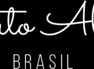 luccy joplin and fael stranger in menage with two huge cocks