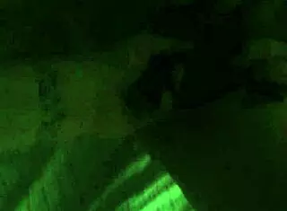 Bj and finger action with chubby mature