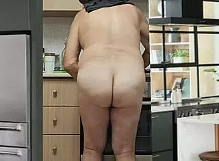 Hey check out this homemade crossdressing transsexual ass update from zea812