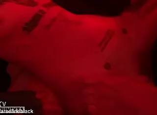 Invited A Guy To Try Sex With A Tantaly Doll