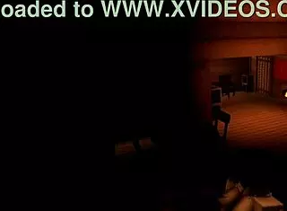 Roblox Girl Takes Massive Cock Pounding Until Daytime