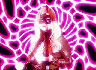 Hey, dive into this mistress beta sissification training asmr session