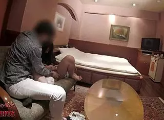 Asian girls next door 100082