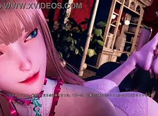 hey beauty, give me footjob orgasm now