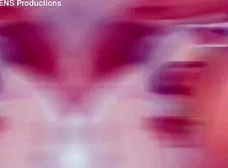 megan carter's ass gets destroyed by huge bbc in anal destruction with ass to mouth and cum swallow