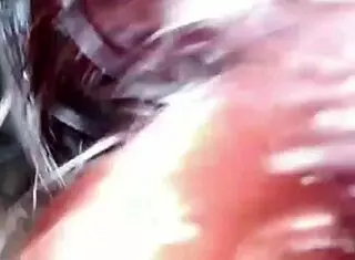 Encounter with naughty Minas Gerais girl on São Paulo coast!