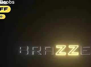 dripping gloryhole threesome with tiffany watson and lala ivey 😈