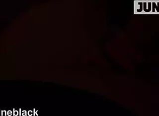 Invited A Guy To Try Sex With A Tantaly Doll