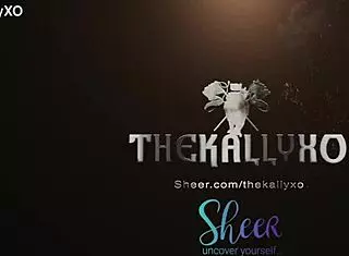 oh man, stretching all my holes with this huge dildo feels insane 😈