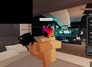 What A Lucky Day Exploring Roblox Condo Adventures