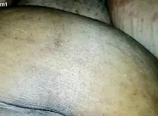 enjoying my sugar mummy sweet spot