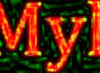 Money massage leads to one way monogamy for independent woman Kira Fox.