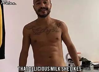 I can't believe submissive bbw endured so much