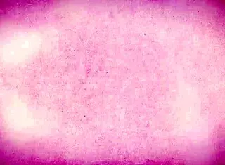 Big Ass MILFs Mrs Claus and Elf Caught Stealing Punished with Rough Fucking