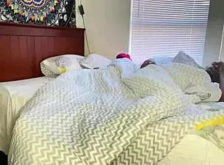 Cassie blakes makes rome major cum hard