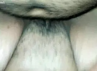 enjoying my sugar mummy sweet spot