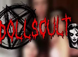 Double Foot Licking And Footjob From Stepsister And Girlfriend In Amateur Threesome