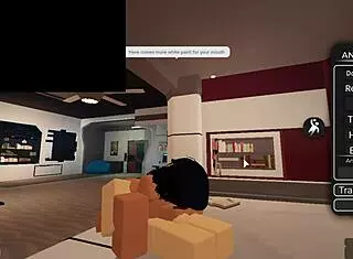 What A Lucky Day Exploring Roblox Condo Adventures