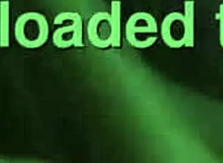 sumisa from chile checks into hotel for a casual stay and quick relaxation session