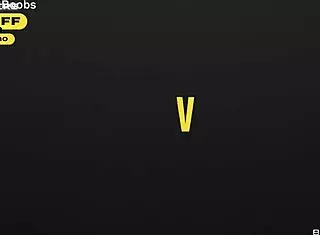 dripping gloryhole threesome with tiffany watson and lala ivey 😈