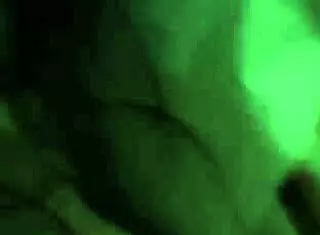 sumisa from chile checks into hotel for a casual stay and quick relaxation session