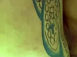 Embarazada Puta Se Deja Llenar la Espalda y la Cuca de Mucha Leche x Seguidor de x Video