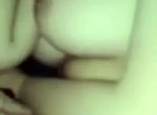 Omnia Evokes Deep Emotions