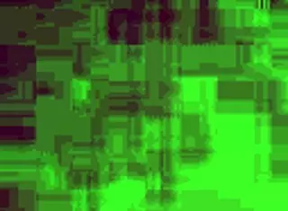 Cheating whore wife gets pussy creampie in wedding affair