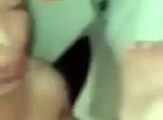 Omnia Evokes Deep Emotions