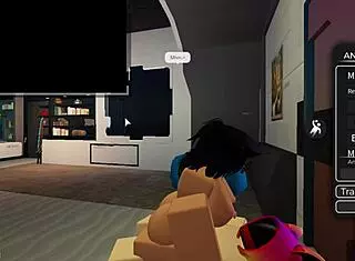 What A Lucky Day Exploring Roblox Condo Adventures