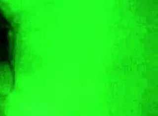 sumisa from chile checks into hotel for a casual stay and quick relaxation session