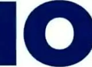 Nurse Greene, are you ready to get spitroasted by patients and covered in cum like a total slut?