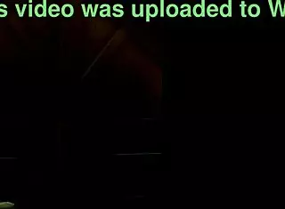 Roblox Girl Takes Massive Cock Pounding Until Daytime