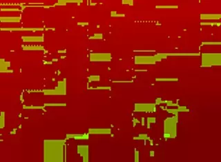 Milwaukee Woman Experiences Intense Squirting Moment with Dominant Partner on Snapchat