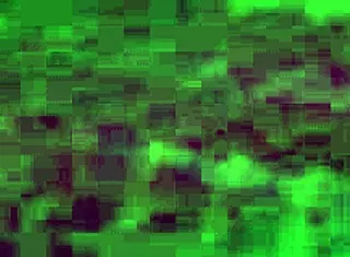 hey, check this ménage rabudo na swing lukas zaad com duas bundas empinadas nicoly 😈 it's wild group action with ass licking and doggystyle quickie