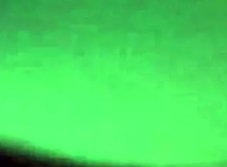 Cheating whore wife gets pussy creampie in wedding affair