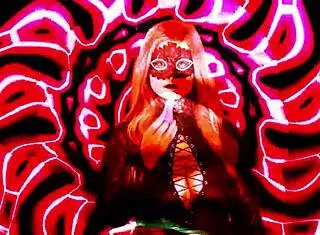 Hey, dive into this mistress beta sissification training asmr session