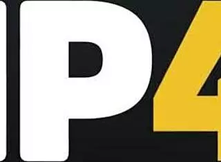 Daddy4k old guy fucks sons skinny girlfriend in tight pussy cheating session.