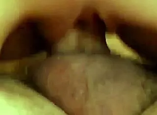 Une infirmière très gentille dans une ehpad