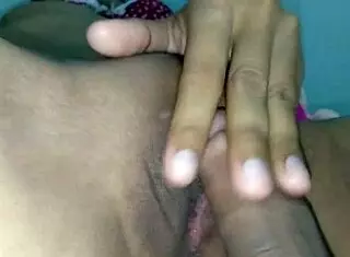 Sensei pounds his student's tight shaved pussy until creampie explosion!