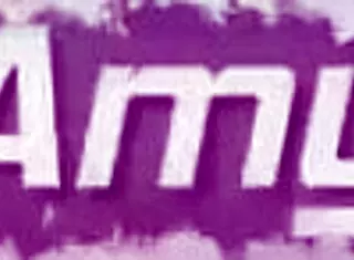 Lacey Starr Enjoys Rough Doggystyle With Chubby British Milf In Quickie Session